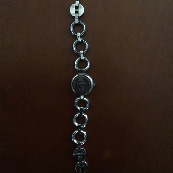 Fossil Watch - Picture 3 of 6
